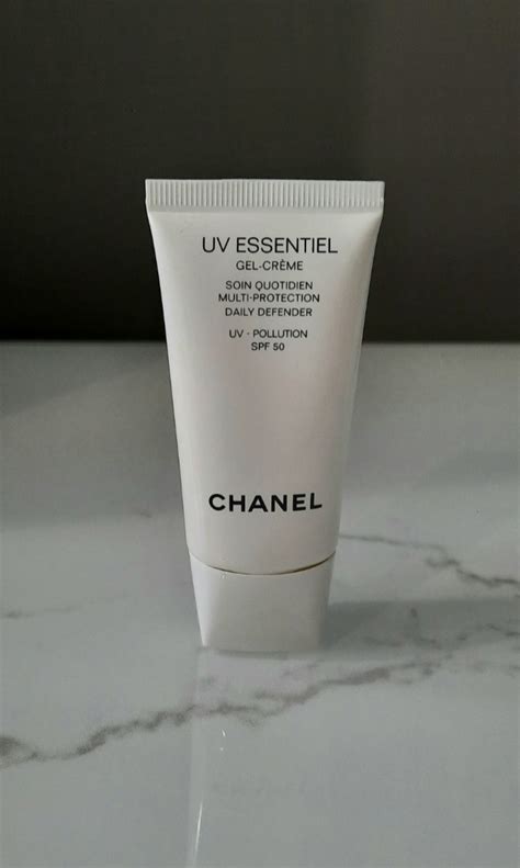 chanel sun block|Chanel sunscreen price.